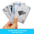 thumbnail image 4 of Games Of Thrones Playing Cards, 4 of 7