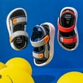 thumbnail image 2 of Mando a distancia universal compatible con todos los televisores inteligentes Samsung TV 67D, con botones, 2 of 6