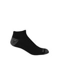 thumbnail image 4 of Fruit of the Loom Athletic Socks, 12 Pack, 4 of 6