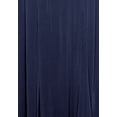 thumbnail image 5 of LASCANA Women's Off Shoulder Maxi Dress, 5 of 5