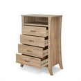 thumbnail image 2 of Chiffonnier Colt ACME fini bois naturel rustique, 2 of 2