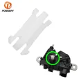 thumbnail image 2 of Pièce de Réparation de Clip de Fixation de Capot de Voiture POSSBAY pour Ford Focus C-Max 2004-2011 2004-2011 2004-2011 2004-2011 2004-2011 2004-2011 2004-2011 2004-2011 2004-2011 2004-2011 2004-2011 2004-2011 2004-2011 2004-2011 2004-2011 2004-2011 2004-2011 2004-2011 2004-2011 2004-2011 2004-2011 2004-2011 2004-2011 2004-2011 2004-2011 2004-2011, 2 of 5