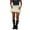 Apricot, variant on Rdhnmea Women Y2k Lace Ruched Mini Skirt Low Rise Pleated Ruffle Half Slip Skirt Layered Flowy Short Skirt Cocktail Streetwear