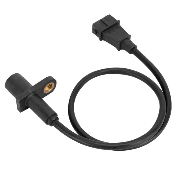 13893995, Crankshaft Position Sensor Sensitive Crankshaft Position Sensor Replace OEM Standard Replacement For 240 740 760 940 960 For Maintenance
