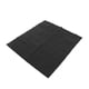thumbnail image 5 of Almohadilla protectora para planchar, paño para planchar, paño para planchar portátil negro, almohadilla protectora aislante, valor inmejorable, 5 of 12