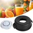 thumbnail image 4 of Blender Container Lid, Lid Blender Lid, Home Eastman Tritan For  Kitchen, 4 of 8