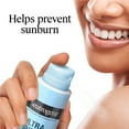 thumbnail image 5 of Neutrogena Ultra Sheer SPF 45 Body Sunscreen Spray, Dry-Touch, Sheer Finish Sun Care, 8 oz, 5 of 12