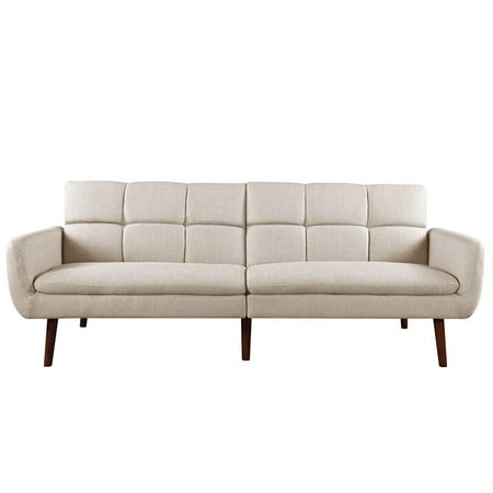 armrests upholstered
