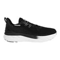thumbnail image 2 of TENIS CABALLERO CAPA DE OZONO 601101 TEXTIL NEGRO, 2 of 4