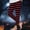 A07 Red, variant on Trikvn Halloween Girls Striped Leggings High Waisted Costume Tights Stretchy Soft Holiday Cosplay Bottoms Comfort Fashion Novelty Pants for Theme Party Casual Wear
