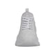 thumbnail image 5 of Tenis Mujer Ovx Casual Urbano Confort gris 25, 5 of 6