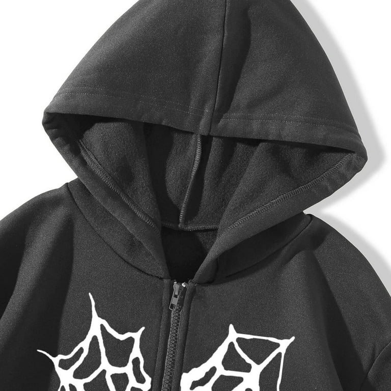 トップス theredthread ring asymmetry hoodie lace THEREDTHREAD / ザレッドスレッド】S ring asymmetry hoodie lace