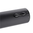 thumbnail image 4 of Naiovety Abrebotellas eléctrico recargable de 500 mah con cortador de papel de aluminio Abridor de corcho automático sin esfuerzo Sacacorchos eléctrico Barra de herramientas Naiovety HA013619-00, 4 of 6