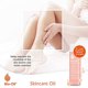 thumbnail image 4 of Bio-Oil, Aceite Corporal, Disminuye Cicatrices y Estr&iacute;as, Skincare O&iacute;l, 125 ml Bio-Oil NA, 4 of 10