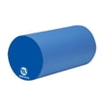 thumbnail image 1 of Wesco 125 24 in. Length Cylinder, 1 of 1