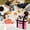 Pink, variant on SuoKom Lunch Bag Women Leakproof Reusable Insulated Cooler Lunch Bag - Office Work School Picnic Hiking High Waist Insulated Lunch Bag On Clearance