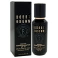 thumbnail image 3 of Bobbi Brown 268576 1 oz Intensive Serum Foundation SPF40 - No. W-036 Warm Sand, 3 of 6