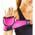 thumbnail image 1 of Guantes Con Peso Para Ejercicio Polainas Manos, 1 of 8