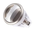 thumbnail image 1 of Trailer RV Cupboard Lock  Switch for Dining Car Station Wagons Camping Trailers Yachts Ship, 1 of 8