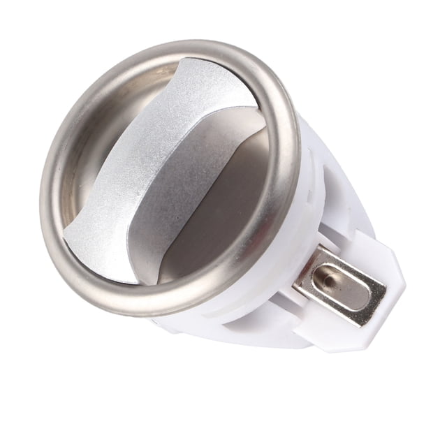 Trailer RV Cupboard Lock Switch for Dining Car Station Wagons Camping Trailers Yachts Ship