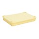 thumbnail image 3 of Caja multiusos para fermentar masa, bandeja de almacenamiento de alimentos de material HDPP para uso comercial y doméstico. Amarillo Pequeño, 3 of 9