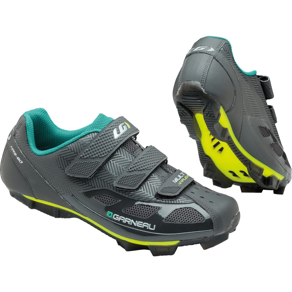 garneau multi air flex