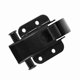 thumbnail image 5 of Localizador De Soporte De Puerta Trasera Sprinter, 5 of 7
