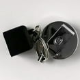 thumbnail image 3 of Porte-Craie de Queue de Billard Rétractable Portable pour Accessoire de Billard, 3 of 7