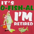 thumbnail image 3 of CafePress - Funny Retirement T Shirt - Men's Classic Graphic Cotton T-Shirt, 3 of 4