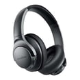 thumbnail image 1 of Auriculares Soundcore Anker Life Q20 Hybrid Bluetooth para colocar sobre las orejas, 1 of 6