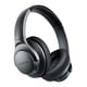 thumbnail image 1 of Auriculares Soundcore Anker Life Q20 Hybrid Bluetooth para colocar sobre las orejas, 1 of 6
