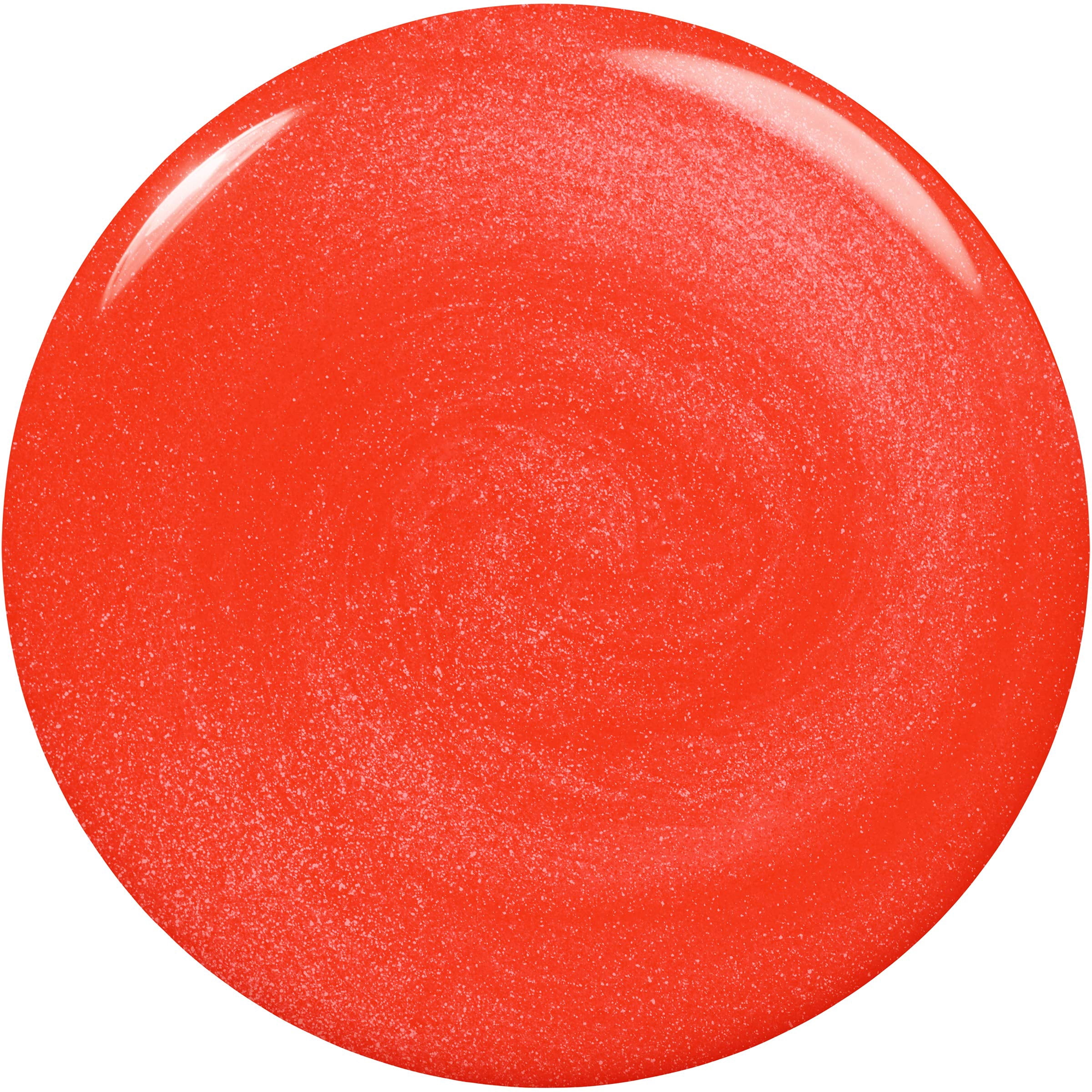 essie nail polish, valentine's day collection, cupid's beau, 0.46 fl. oz.