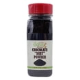 thumbnail image 3 of Chocolate Cookie "Dirt" Powder Ice Cream Topping & Cake Decoration 9oz, by Dasher's Spice & Beans, 3 of 5