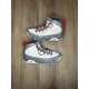 thumbnail image 1 of Size 10 - Jo r-dan 9 Retro Mid Fire Red, 1 of 5