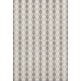thumbnail image 2 of Addison Rugs Mayfield Premium Machine Washable Transitional Holiday Beige Rectangle Rug, 3' x 5', 2 of 7