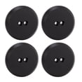 thumbnail image 1 of Automotive Jack Pad Adapter, Car Jack Pad Adapter 4Pcs High Strength  for Repair Maintenance, 1 of 7