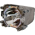 thumbnail image 3 of Christie 003-104599-02 Original Projector Lamp & Housing, 450W NSH, 1,500h for Boxer 2K20 2K25 2K30 30 4K20 4K30 Mirage 304K – 1 Year Warranty - 1 Unit per pack, 3 of 8