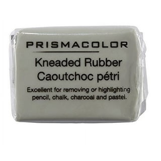 Koh-I-Noor Artists Kneadable Putty Rubber Eraser , Pack of 3