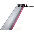 thumbnail image 7 of Wellvisors Side Window Visors Deflectors Rain Guards With Black Trim for 2011-2015 Kia Sorento 3-847KA002, 7 of 7