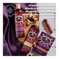 thumbnail image 3 of Aceite capilar Hask hidratante y reparador con aceite de macadamia 18 ml, 3 of 4