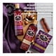 thumbnail image 3 of Acondicionador Hask hidratante con aceite de macadamia 355 ml, 3 of 4