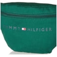 thumbnail image 4 of Riñonera Tommy Hilfiger Jackson Esmeralda Oscurecida para Hombre, 4 of 5