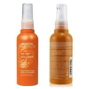 Sun Care Protective Hair Veil UV Defense Mist to Minimize Damage & Dryness For All Hair Types 3.4 oz
