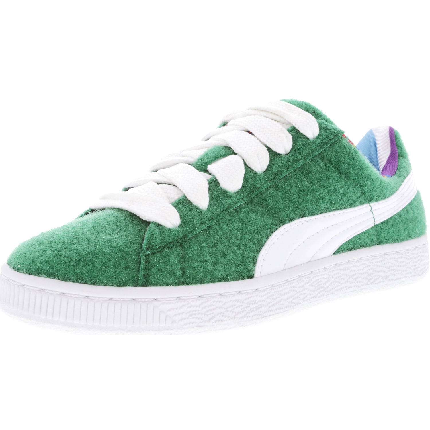 puma basket x dee & ricky puma basket x dee & ricky