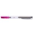 thumbnail image 3 of Ignition Detector, Ignition Test Pen Portable Easy Operation Durable  For Auto Car, 3 of 8