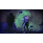 No Man's Sky - PlayStation 5