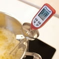 thumbnail image 6 of Digital Candy and Deep Fry Thermometer, 6 of 9