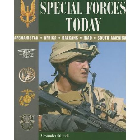 Dating army special forces