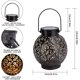 thumbnail image 4 of Farol SOLAR ZHAOCHENG LED decorativo IMPERMEABLE IP44, 4 of 5