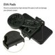 thumbnail image 4 of Adaptador de pH celular Montura Binocular Monocular Ting Scope Telescope, 4 of 5